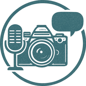 presscastry.net